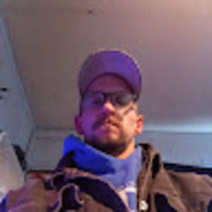 Meet your Posher, Joshua